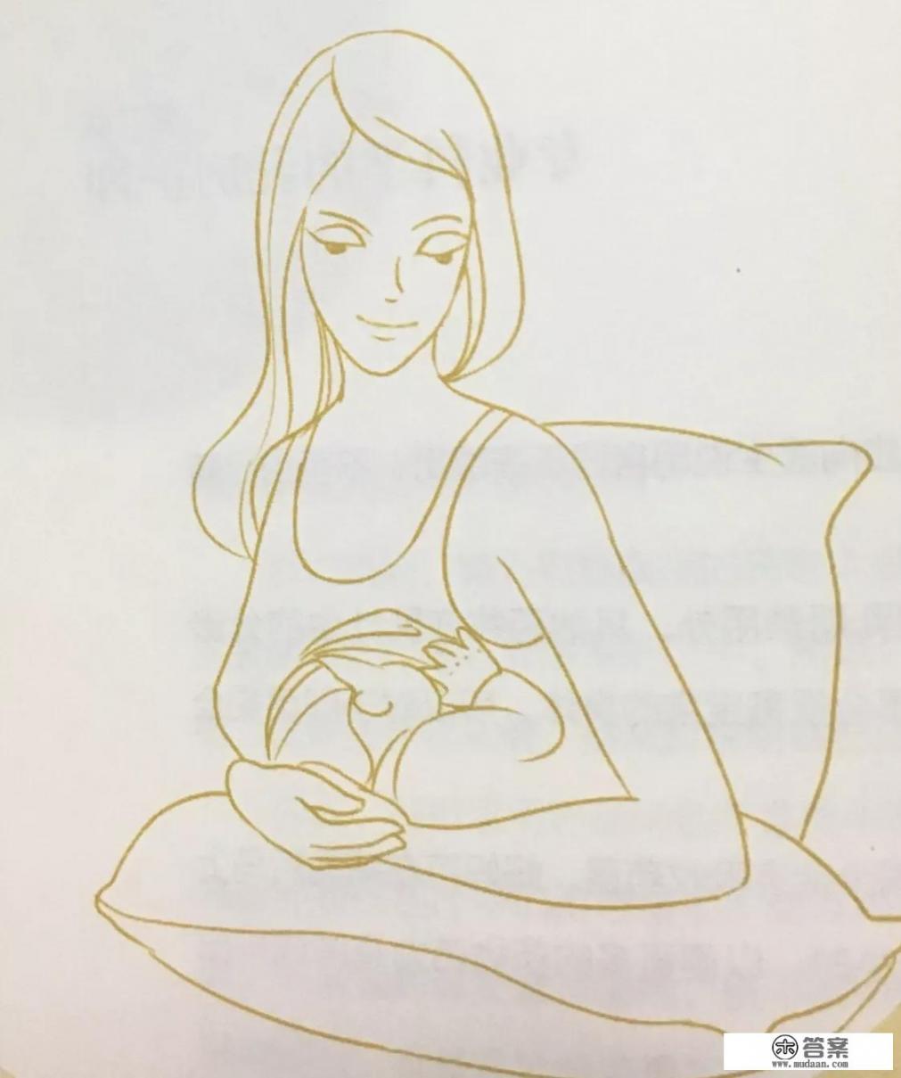 手机屏喷酒精吸到内屏里面？