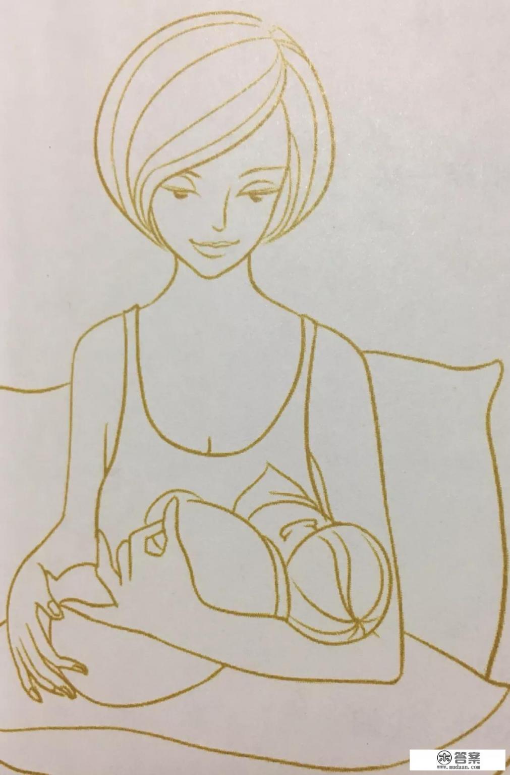 手机屏喷酒精吸到内屏里面？