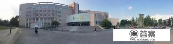 成都大学到底是成都哪个大学? 成都大学到底是成都哪个大学?