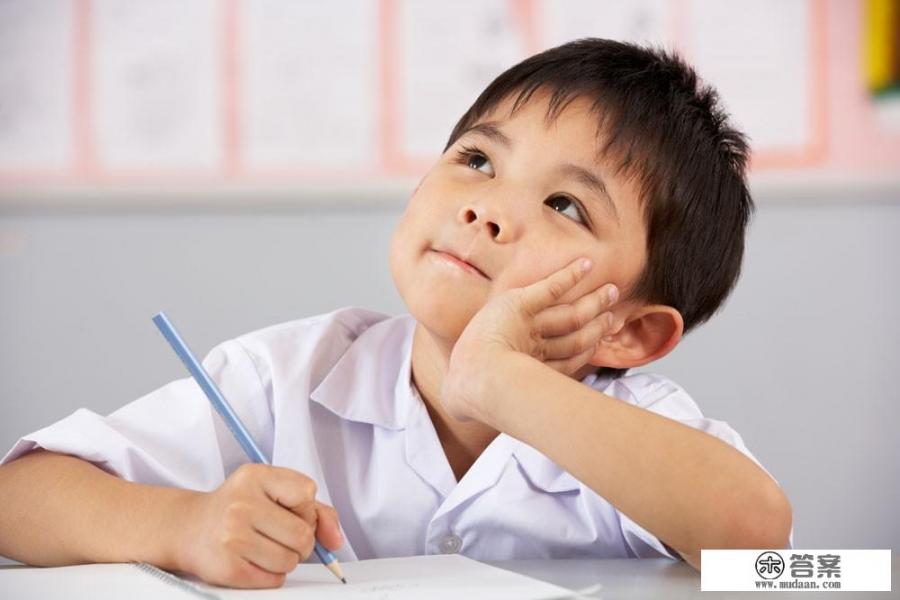 有一个娇小玲珑的女朋友是一个什么体验? 有一个娇小玲珑的女朋友是一个什么体验?