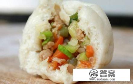 渭南必吃十大特色小吃? 渭南必吃十大特色小吃?