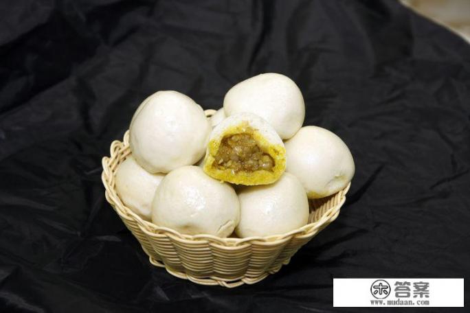 渭南必吃十大特色小吃? 渭南必吃十大特色小吃?