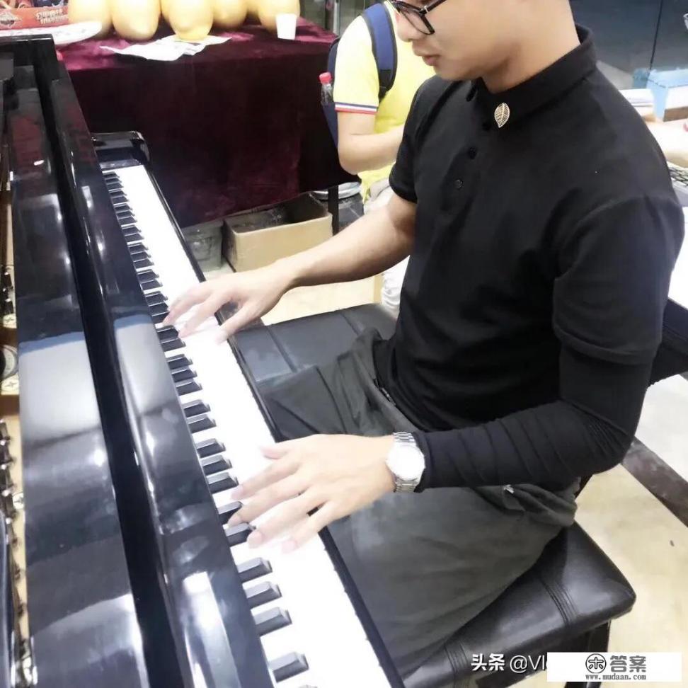 女生该知道的男生生理冷知识? 女生该知道的男生生理冷知识?