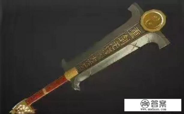 DOTA 2里有多少我们没注意到的小细节？