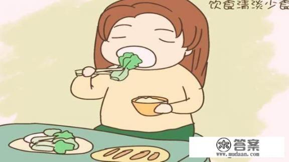 沙漏腰真的可以练出来吗？