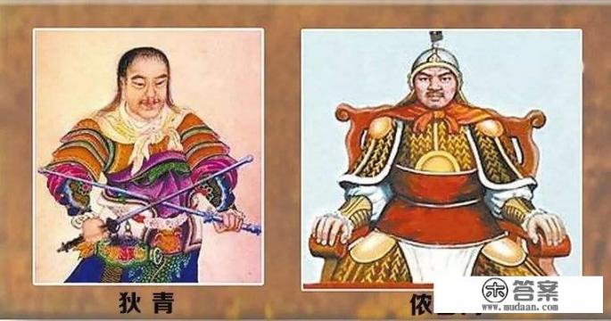 智高科介绍?智高科的核心技术及业务范围是什么?