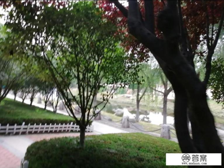 如果你的男朋友对一个没有血缘关系的妹妹特别好，你心里舒服吗？