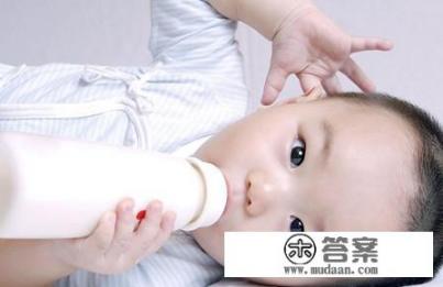 宝宝蒸糕怎么做？