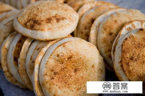 邯郸有什么特色美食? 邯郸有什么特色美食?