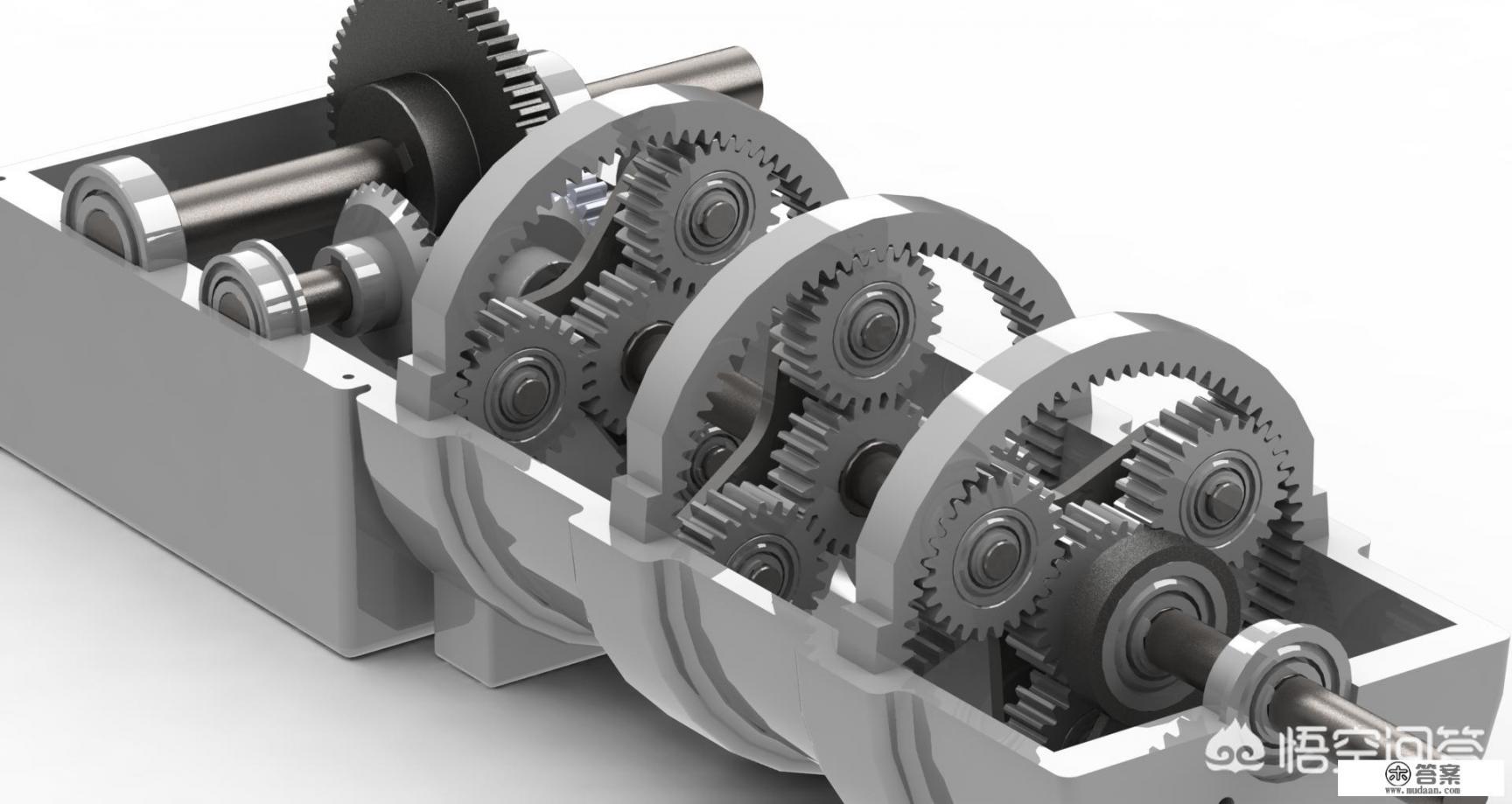 花式炫耀的梗？