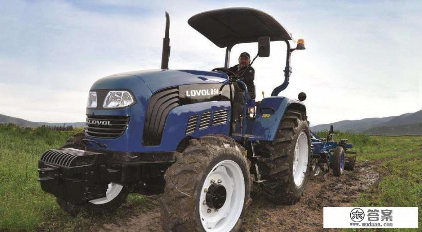 花式炫耀的梗？