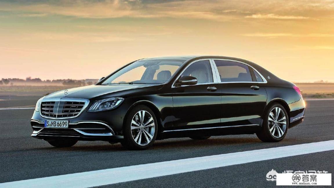 花式炫耀的梗？