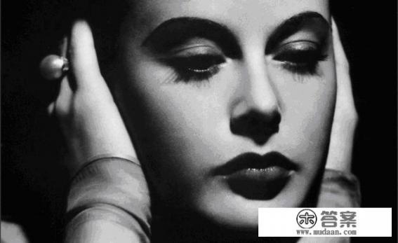 pcs是手机什么硬件？