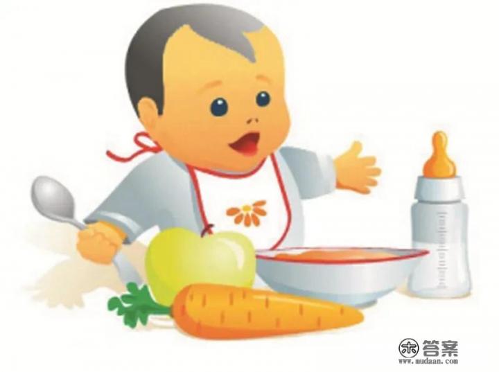 0个月新生儿的喂养知识? 0个月新生儿的喂养知识?