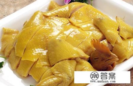 湛江有什么著名小吃？湛江特色小吃有哪些？探寻湛江美食的魅力吧!