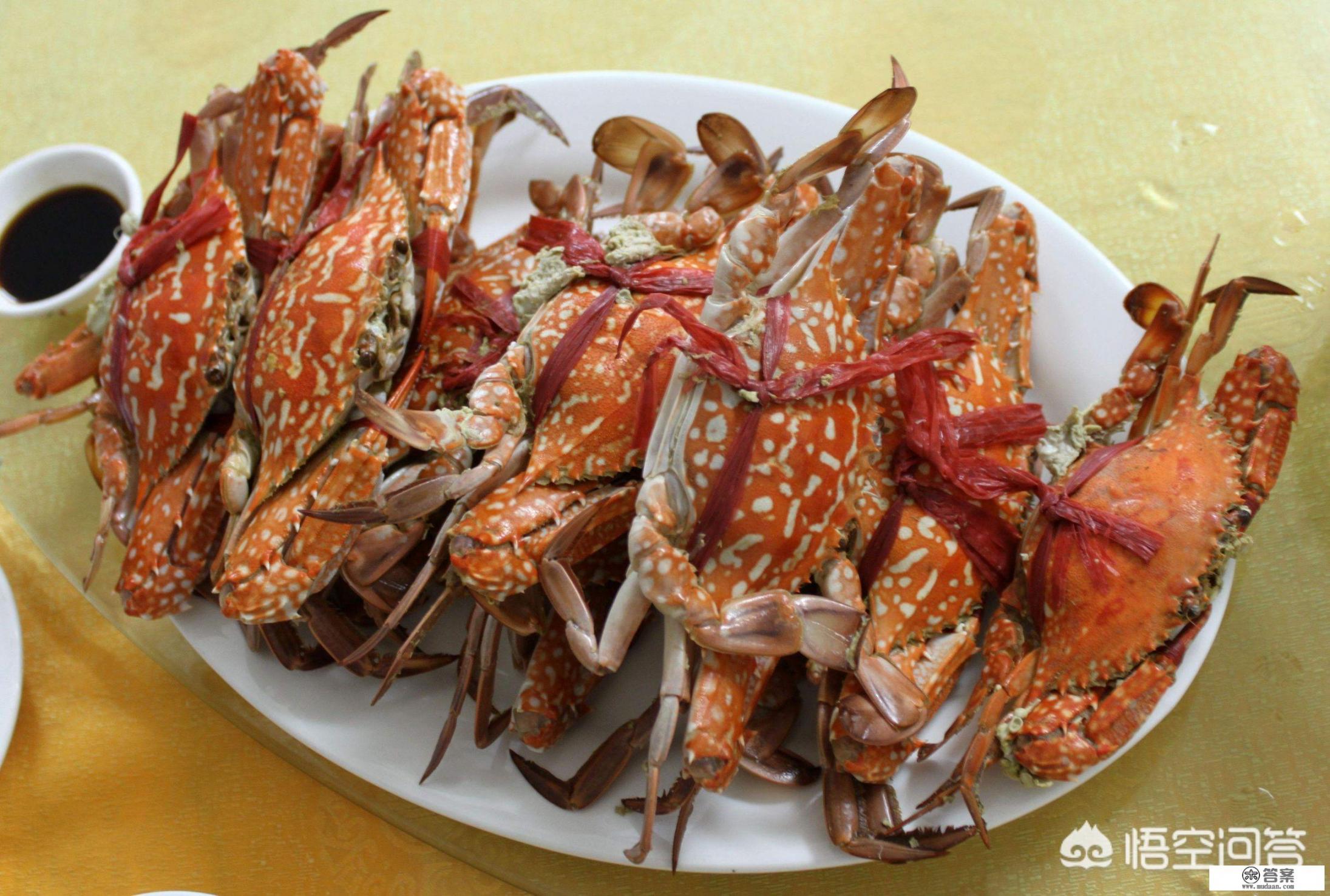 湛江有什么著名小吃？