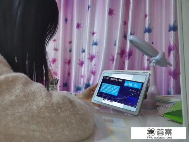 在校大学生如何使简历丰富起来？