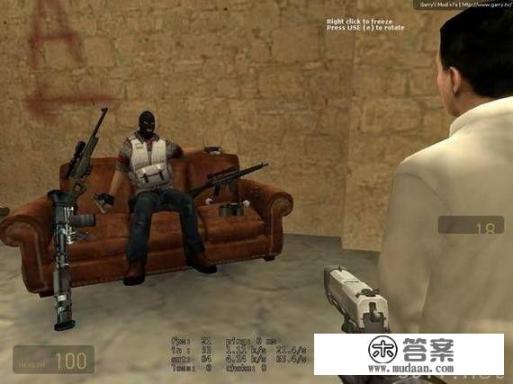 能和妹子激战的游戏? 能和妹子激战的游戏?