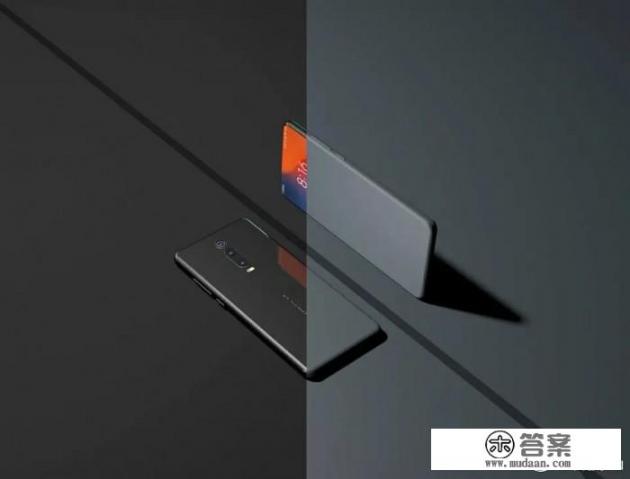 小米×4功能介绍？