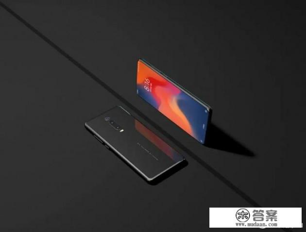 小米×4功能介绍？