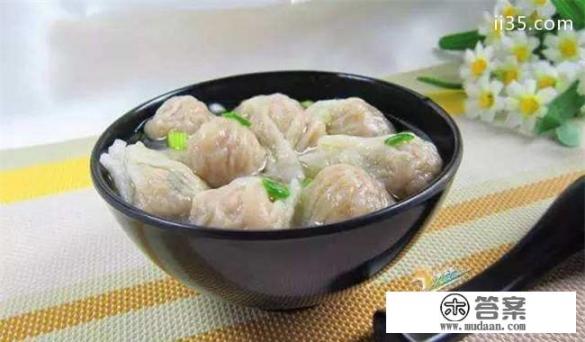 福州美食排行榜前十名？