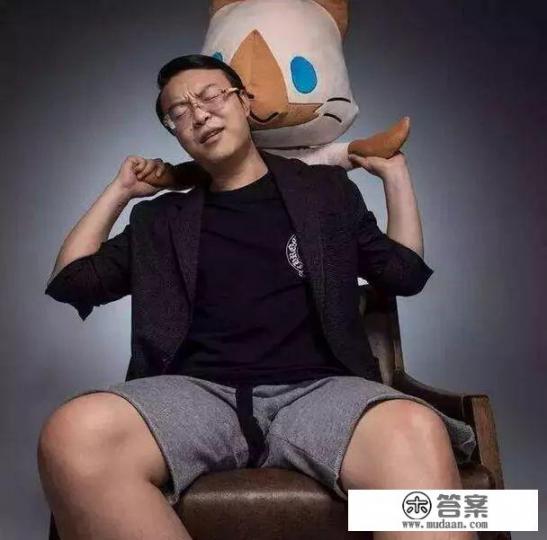 有什么好看的霸道总裁小说? 有什么好看的霸道总裁小说?