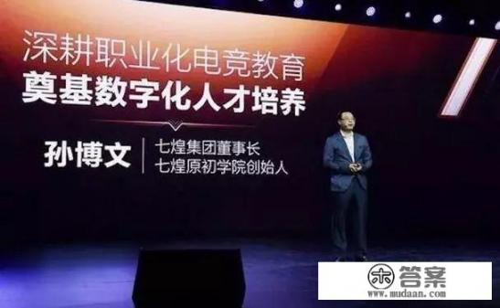 有什么好看的霸道总裁小说? 有什么好看的霸道总裁小说?