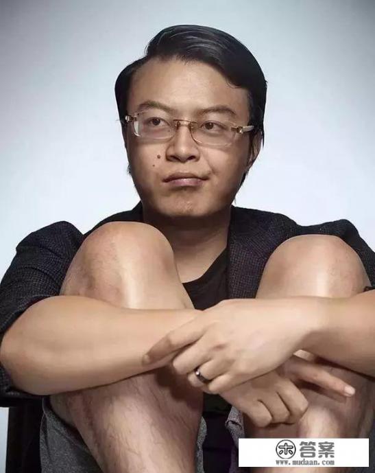 有什么好看的霸道总裁小说？情深义重的豪门独子与温婉贤良的公主间，哪一方更能打动心弦？