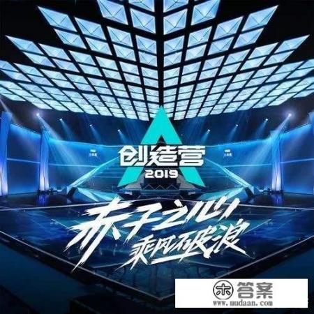 任豪的学历? 任豪的学历?