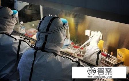 新冠无症状者多了是不是说明新冠病毒毒性经过变异减弱了？