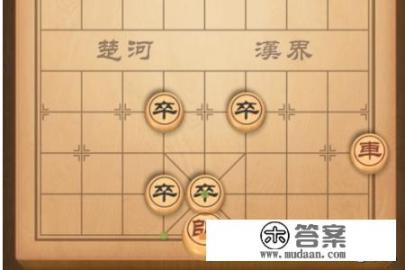 223乐园游戏怎么样？