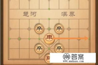 223乐园游戏怎么样？