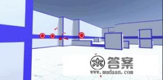 如何在打游戏的时候提高注意力？我玩FPS游戏总感觉越玩越烂？
