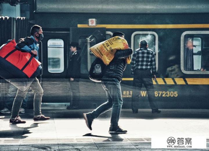 鸣人的假期有广告怎么办？