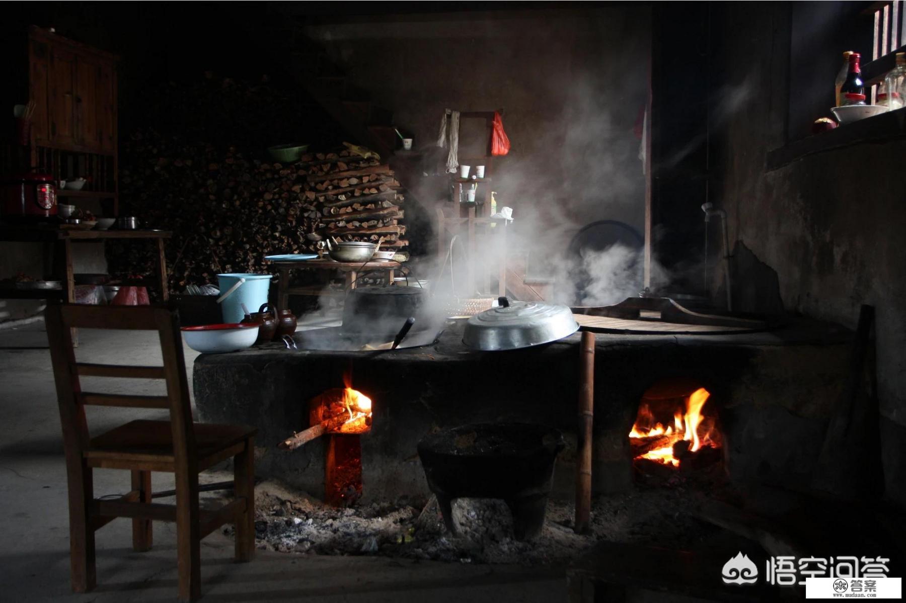 鸣人的假期有广告怎么办？