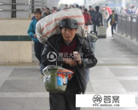鸣人的假期有广告怎么办？