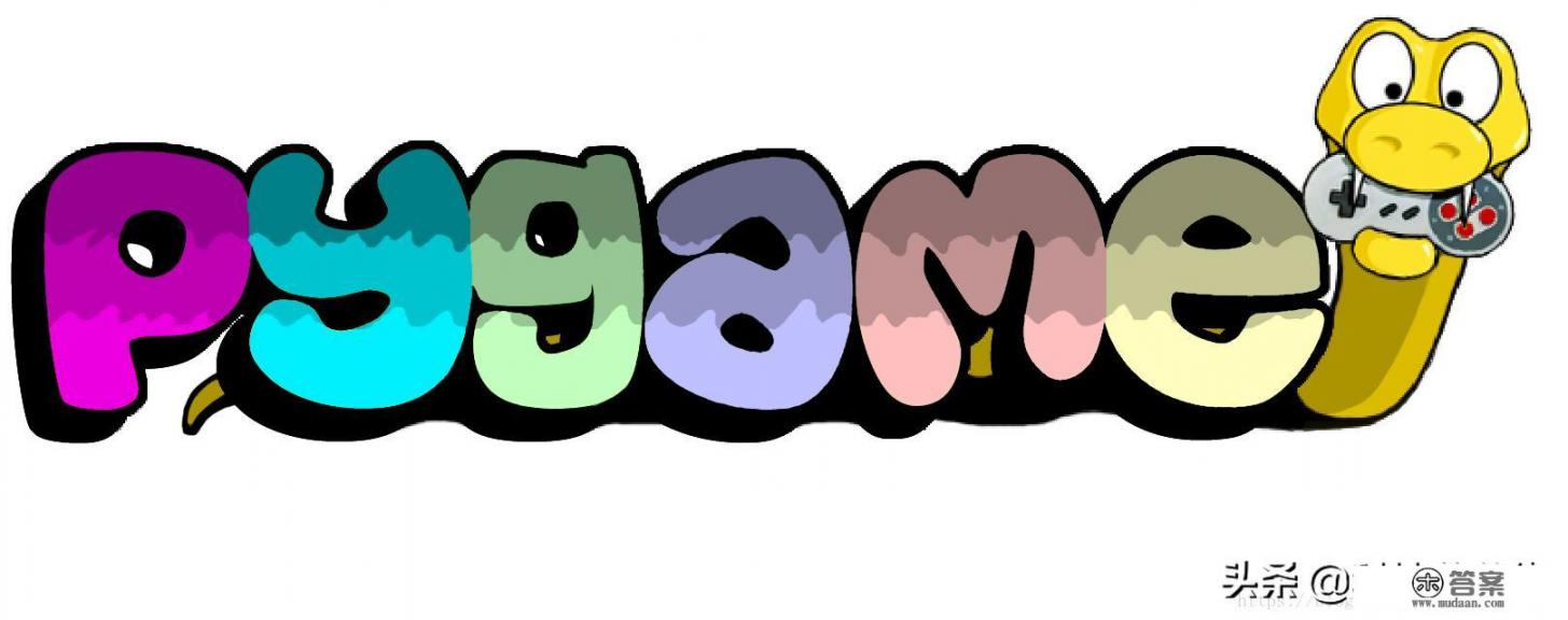 奥诺拉是什么？