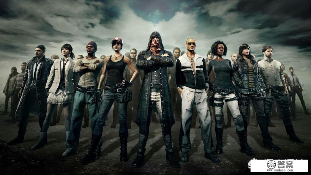 绝地求生没有显卡能玩吗？