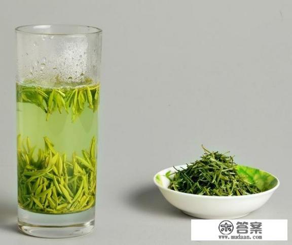 防核辐射最好的方法？