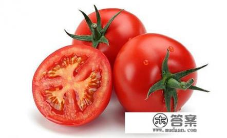 防核辐射最好的方法？