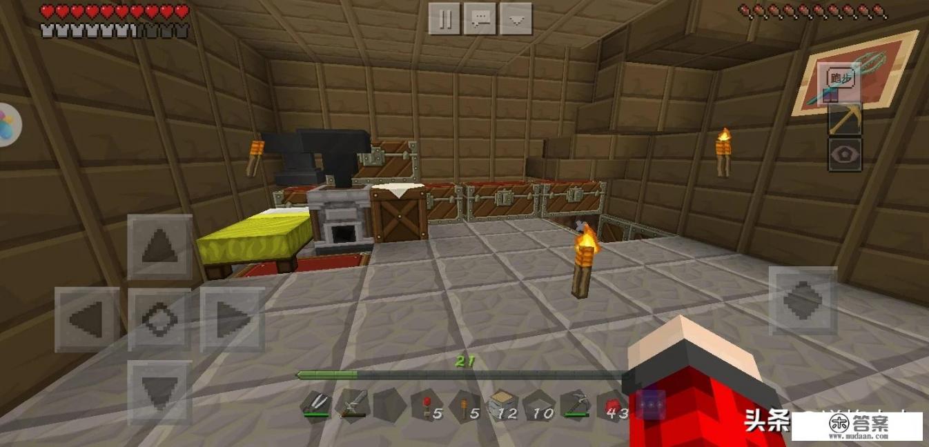 ps4吃豆人冠军版怎么调中文? ps4吃豆人冠军版怎么调中文?