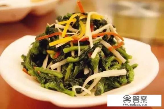 株洲美食推荐？