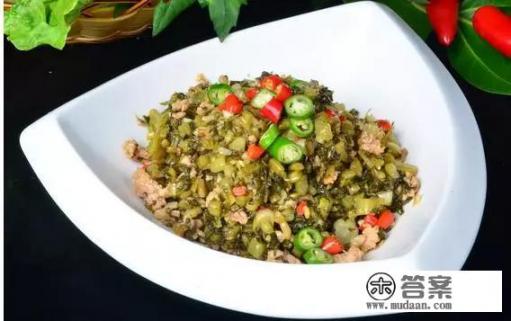 株洲美食推荐？