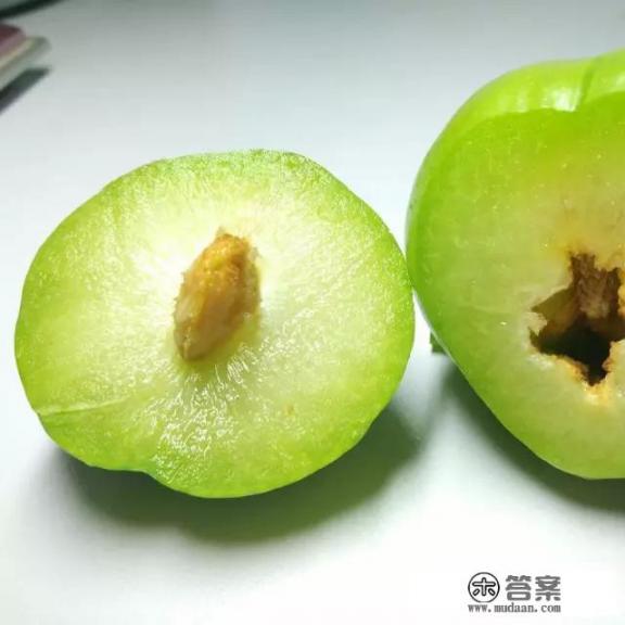 株洲美食推荐？
