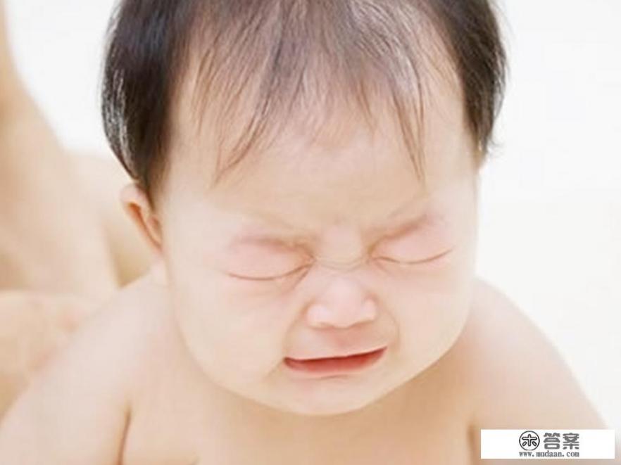 约会比较私密一点的地方,除了情侣影院还有什么地方推荐? 约会比较私密一点的地方,除了情侣影院还有什么地方推荐?