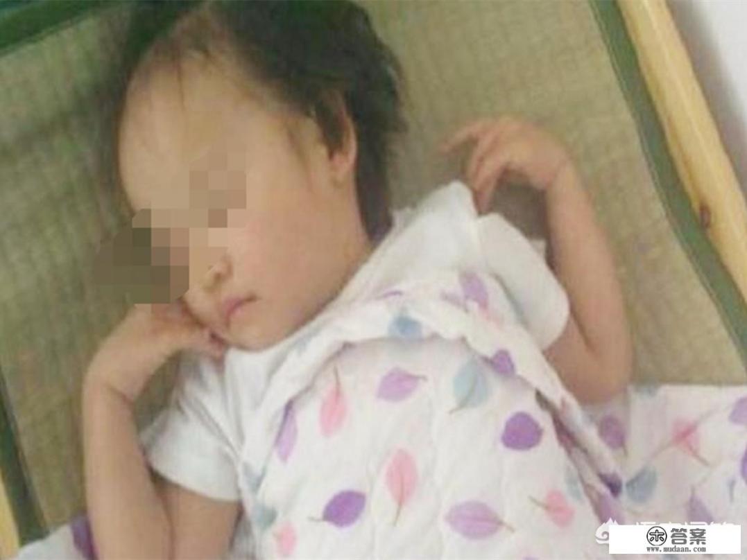 约会比较私密一点的地方,除了情侣影院还有什么地方推荐? 约会比较私密一点的地方,除了情侣影院还有什么地方推荐?