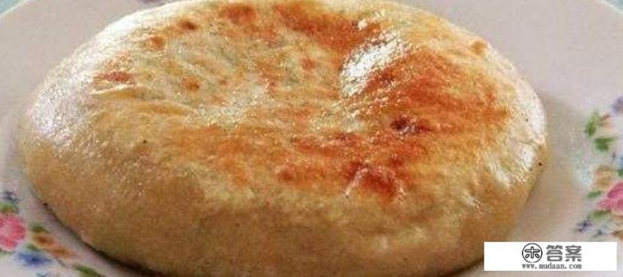 金华名吃? 金华名吃?