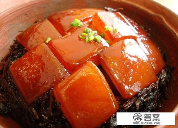 惠州美食推荐？