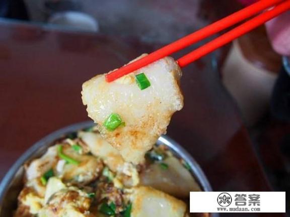 惠州美食推荐？