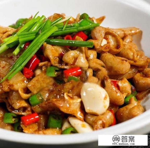 惠州美食推荐？